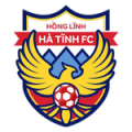 Hồng Lĩnh Hà Tĩnh