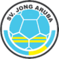 Jong Aruba