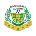 Rochedale Rovers