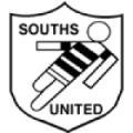 Souths United