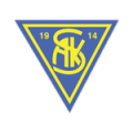 Salzburger AK