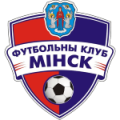 Minsk II