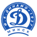 Dinamo Minsk II