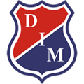 Independiente Medellin