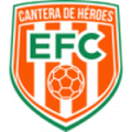 Envigado