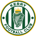 Kerry