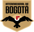 Internacional de Bogota