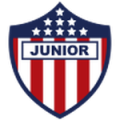 Junior