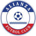 Alianza Valledupar