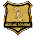 Águilas Doradas