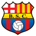 Barcelona SC