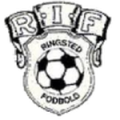 Ringsted