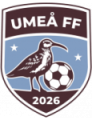 Umea FF