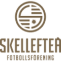 Skellefteå