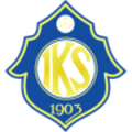 Sleipner