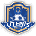 Utenis Utena