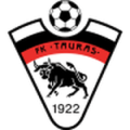 Tauras