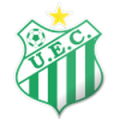Uberlandia