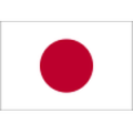 Japon
