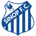 Sinop Fc