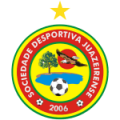 Juazeirense