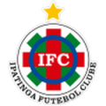 Ipatinga