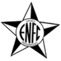Estrela do Norte