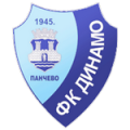 Dinamo Pančevo