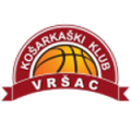 OFK Vršac