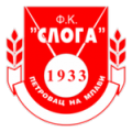 Sloga Petrovac na Mlavi