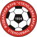 Stepojevac Vaga