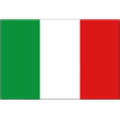 Italie U17