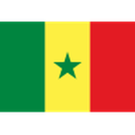 Sénégal U17