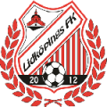 Lidköping