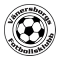 Vänersborgs FK