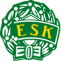 Enköping