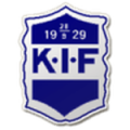 Kungsängen