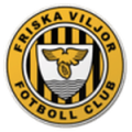 Friska Viljor