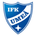 IFK Umeå