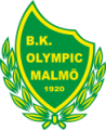 Olympic