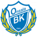 Onsala