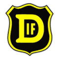 Dalstorps