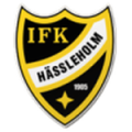 IFK Hässleholm