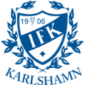 Karlshamn