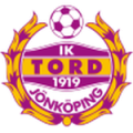 Tord