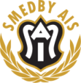 Smedby