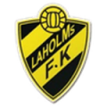 Laholm