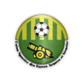 USFAS Bamako