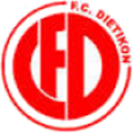 Dietikon