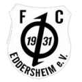 Eddersheim